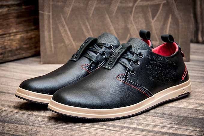 Стойкая обувь